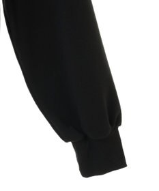 Green Parks ■ＷＩＣＫＥＤ　グラフィックショートスウェット