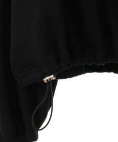 Green Parks ■ＷＩＣＫＥＤ　グラフィックショートスウェット