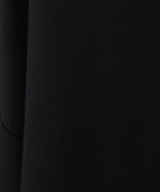 Green Parks ■ＷＩＣＫＥＤ　グラフィックショートスウェット