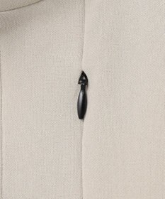 SHARE PARK LADIES 【UVカット・吸水速乾・ストレッチ・軽量・アンチピリング 】ダンボールトラックジャケット（S・Mサイズ）