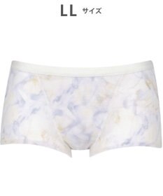 CW-X 【WOMEN】 スポーツショーツ ハーフ・ノーマル 吸汗速乾 HSY306 /ワコール