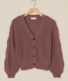 ONWARD Reuse Park 【Feroux】ニット秋冬