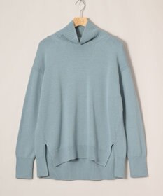 ONWARD Reuse Park 【23区】ニット秋冬