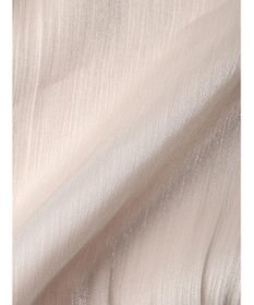 earth music&ecology シアーラメカーディガン