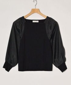 ONWARD Reuse Park 【any SiS】ニット春夏