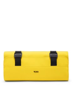 TUMI TUMI+ モバイル・オーガナイザー