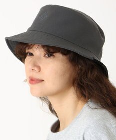 Columbia Columbia/ プエブロコーブバケット /コロンビア