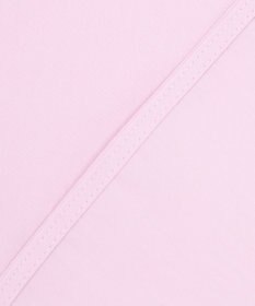 23区 【GOLD LABEL】コットンニドム リボンデザイン ブラウス