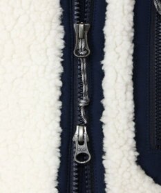 Columbia Columbia/ アーチャーリッジIIIベスト /コロンビア