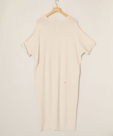 ONWARD Reuse Park B品【ICB】ワンピース秋冬