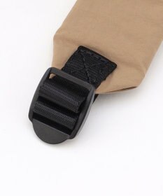 LA BAGAGERIE 【MONICA】フロントポケットバックパック