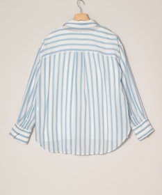 ONWARD Reuse Park セット商品/サイズ38【自由区】ブラウス春夏/【23区】カットソー春夏