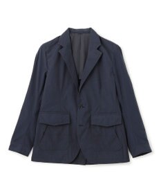 JOSEPH HOMME スプリットピーチクロス　ジャケット