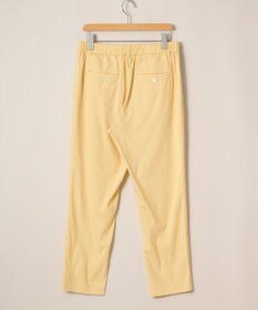 ONWARD Reuse Park 【23区】パンツ春夏