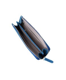 FOLNA RD アドリアレザー フラグメントケース