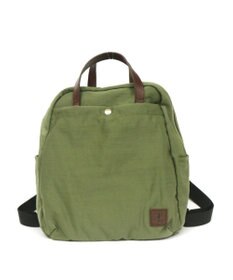 Regalo Felice 【ドラマ使用商品 / 軽量】リュック / REGALO