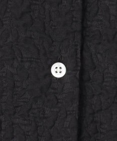 組曲 S 【WEB限定】ジャガードドレス