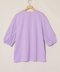 ONWARD Reuse Park 【23区】カットソー春夏