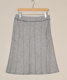 ONWARD Reuse Park 【23区】スカート春夏