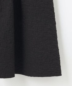 組曲 S 【WEB限定】ジャガードドレス