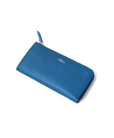 FOLNA RD アドリアレザー フラグメントケース