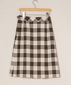 ONWARD Reuse Park 【J.PRESS】スカート春夏