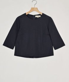 ONWARD Reuse Park 【自由区】カットソー春夏