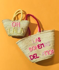 GRACE CONTINENTAL KILOMETRE PARIS GPS Baby