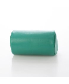 UNBILLION ペルケ perche / カラーチェーン筒形2wayショルダー