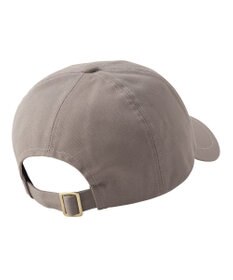 MOONBAT 【FUDGE掲載】ポール & ジョー (PAUL & JOE ACCESSOIRES) 猫 ヌネット刺繍 キャップ