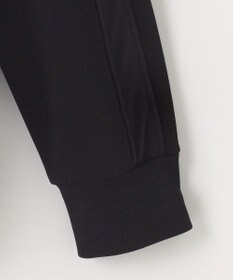 23区GOLF セット企画【MEN/キングサイズ】ハイブリット セットアップ