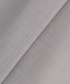 J.PRESS LADIES L 【セットアップ対応】BAHARIYE2 テーパード パンツ