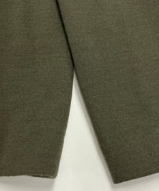 ONWARD Reuse Park 【組曲】パンツ秋冬