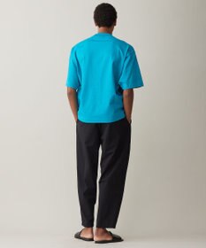 UNFILO MENS 【新色追加】FINE MOVE ワイドパンツ [24年商品]