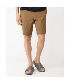 Columbia Columbia/ カッシュマンIIショート /コロンビア