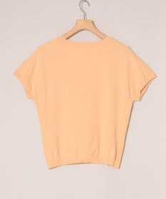 ONWARD Reuse Park 【23区】ニット春夏
