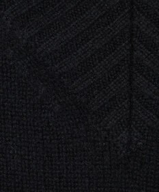 JOSEPH リュクスカシミヤ　Vネックニット