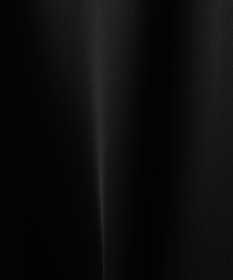 23区 S 【SLOW/一部店舗限定】ブライトサテン ライン パンツ