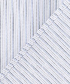 GOTAIRIKU PREMIUMPLEATS_セミワイド