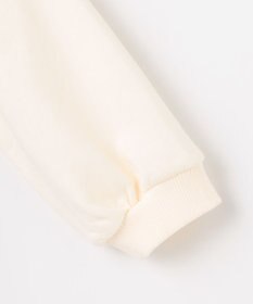 組曲 KIDS 【90-100㎝】 ホリデー トレーナー