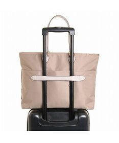 ACE BAGS & LUGGAGE ace. リモフィス ビジネストートバッグ レディース  B4 15.6インチ 10315