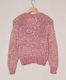 ONWARD Reuse Park 【組曲】ニット春夏