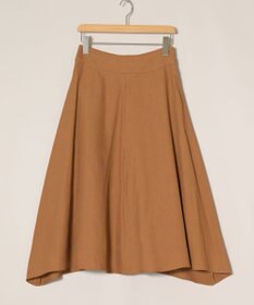 ONWARD Reuse Park 【SHARE PARK】スカート春夏