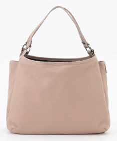 Y'SACCS イタリアンシープ2WAYトートバッグ