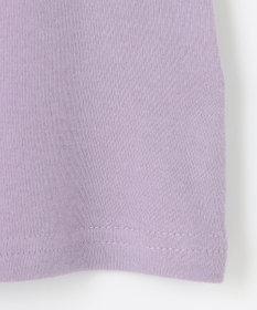 ANY KIDS 袖 レース ガーリー Ｔシャツ