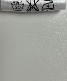 ONWARD Reuse Park 【any SiS】ジャケット春夏