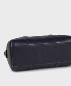 Paul Smith カラーミックスボストンバッグ