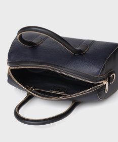 Paul Smith カラーミックスボストンバッグ