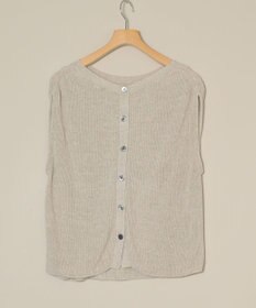 ONWARD Reuse Park 【J.PRESS】ニット春夏
