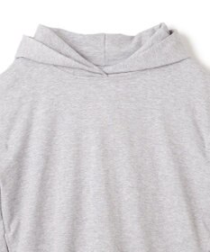 UNFILO スウェットフーディー